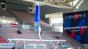 serie a2 sfe01894 copia simone ferraro ph